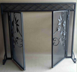 Wrought Iron Light Fittings Wrought Iron