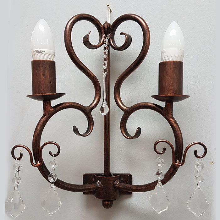 Wrought Iron Light Fittings S Wrought Iron Light Fittings