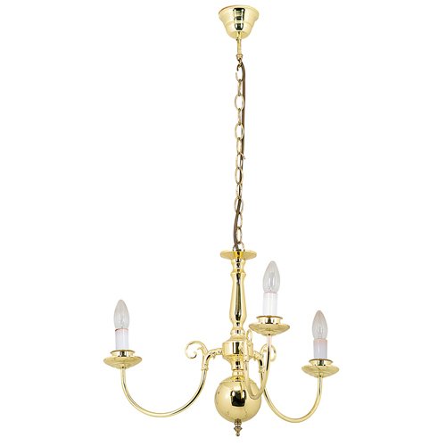 CHANDELIERS South Africa Cherylin Creations